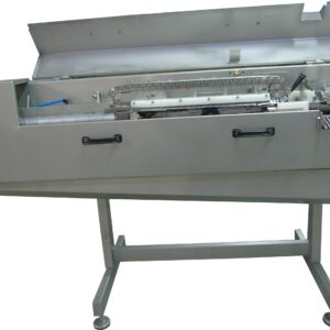 AUTOMAT DO ŻOŁĄDKÓW