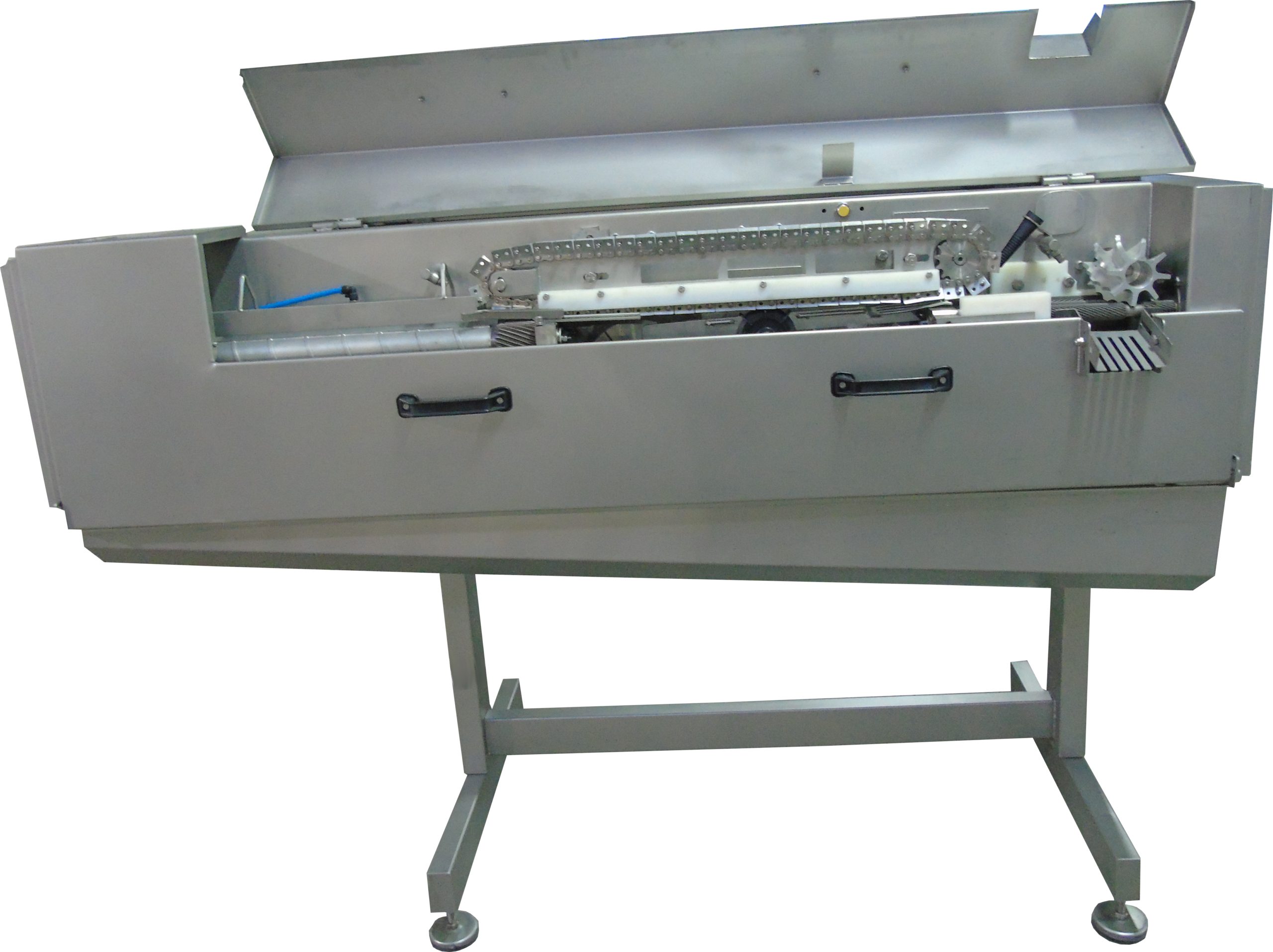 Automat do Żołądków