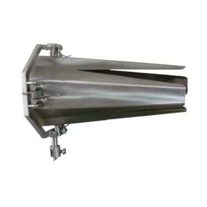 LEJEK DO OSŁONKOWANIA