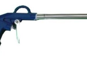 MYJKA WEWNĘTRZNA TUSZEK