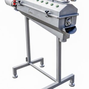 MYJKO-CZYSZCZARKA ŻOŁĄDKÓW