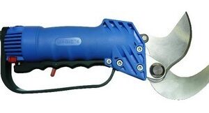 RĘCZNY OBCINACZ ŁAP