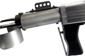 RĘCZNY OBCINACZ (SEKATOR)