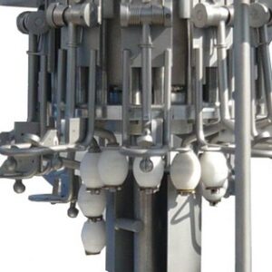 ROZCINARKA POWŁOK BRZUSZNYCH