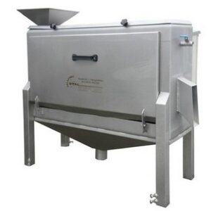 ROZCINARKA ŻOŁĄDKÓW KURCZAKA