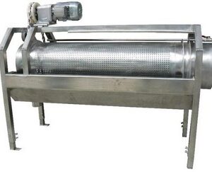 SEPARATOR JELIT
