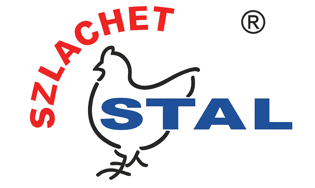 Szlachet-Stal - maszyny i urządzenia do uboju drobiu