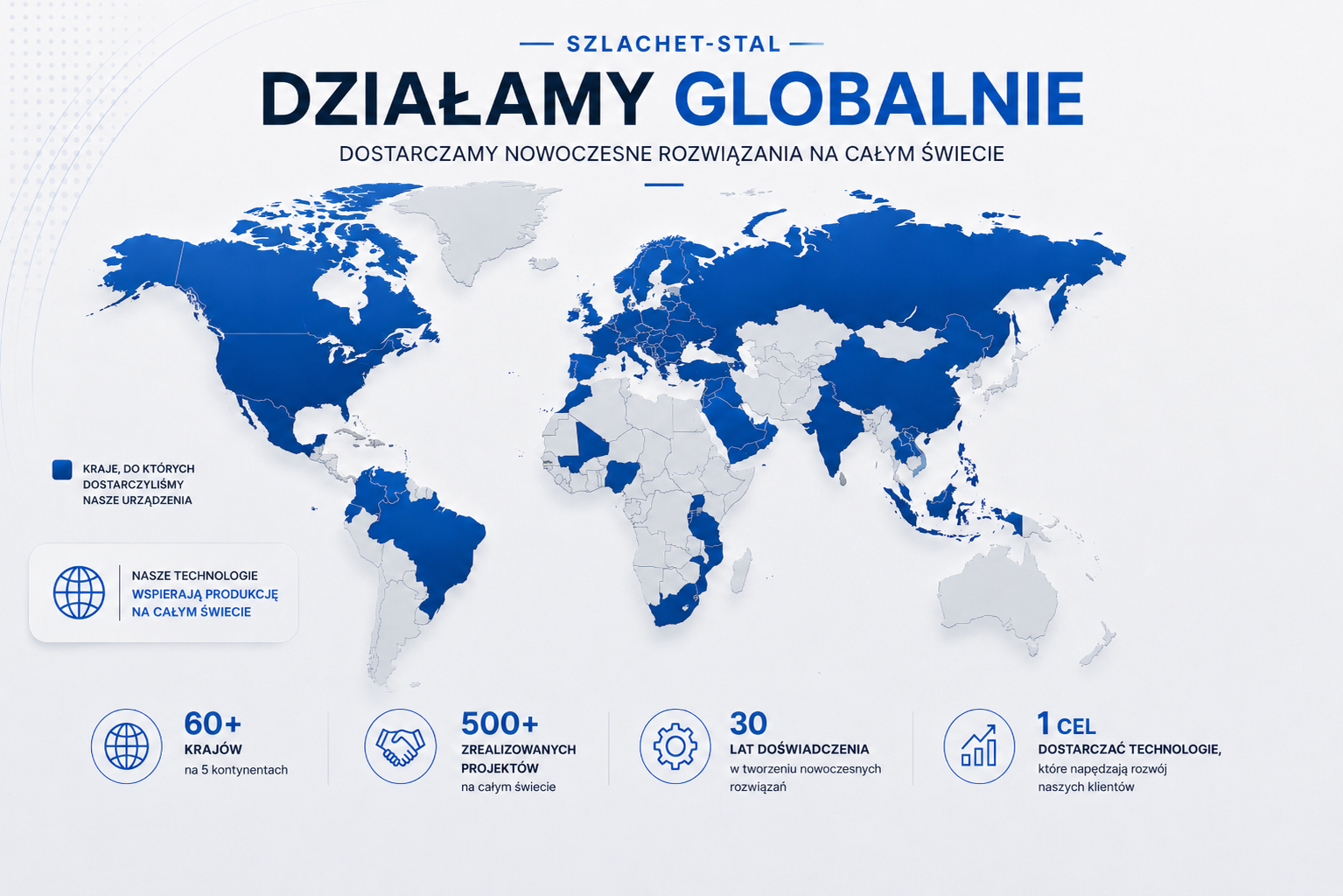 mapka nowa