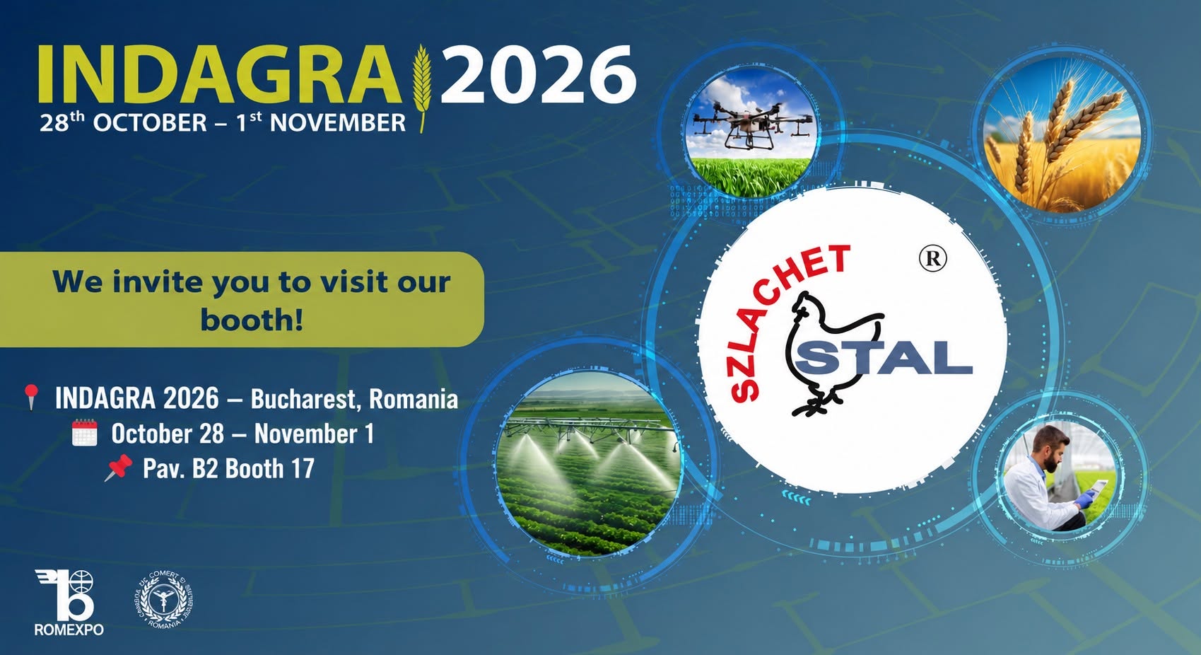 indagra_2026