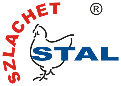 Szlachet-Stal